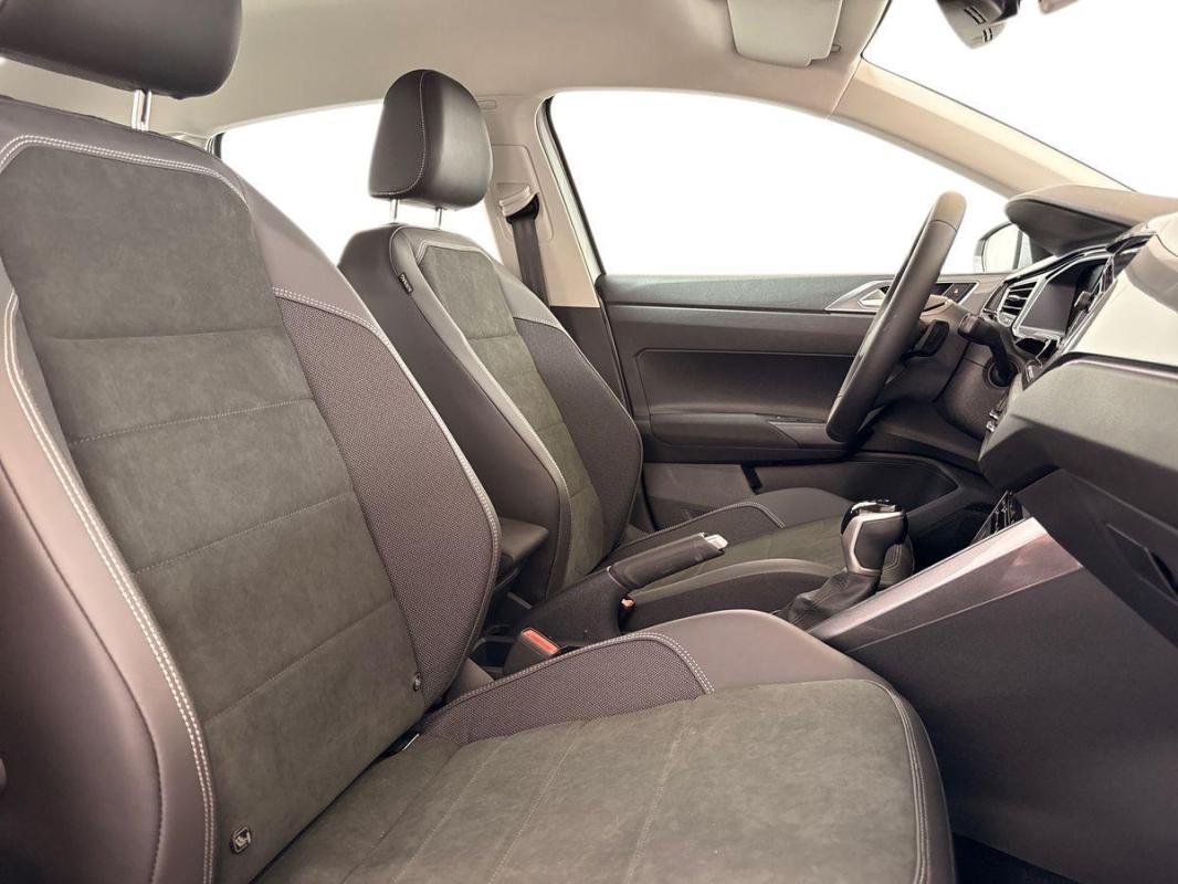 Volkswagen Polo - Photo 2