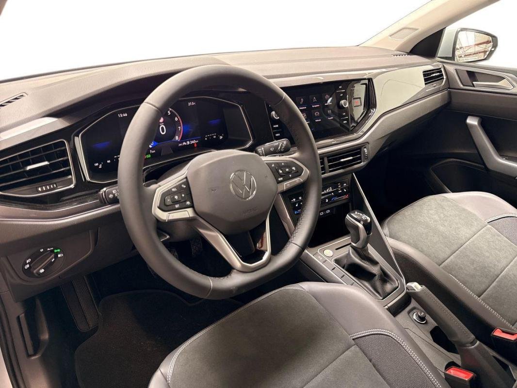 Volkswagen Polo - Photo 33