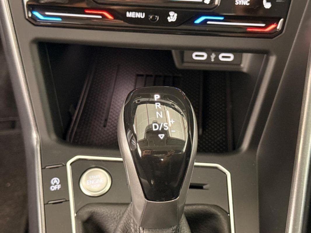 Volkswagen Polo - Photo 35