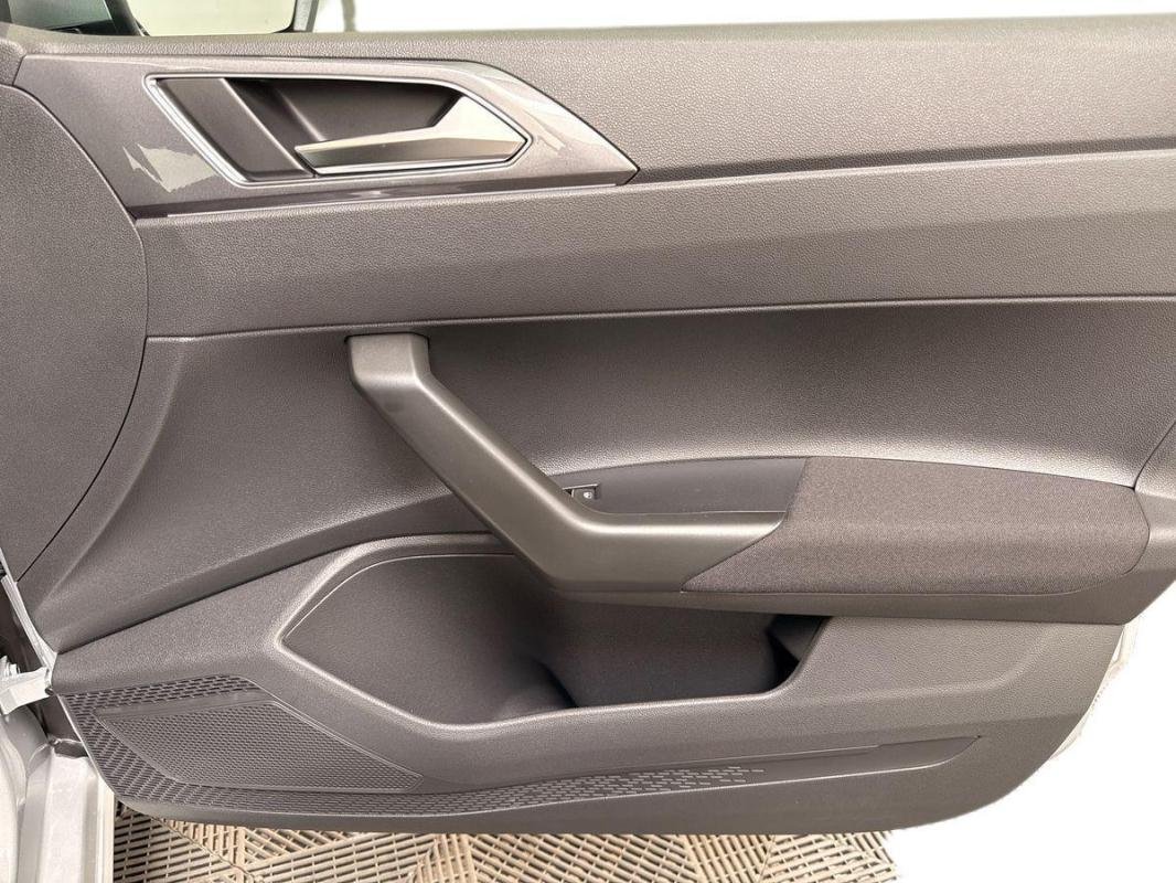 Volkswagen Polo - Photo 4