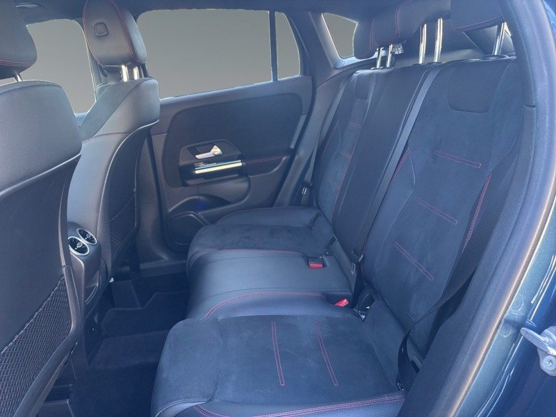 Mercedes Gla - Photo 13