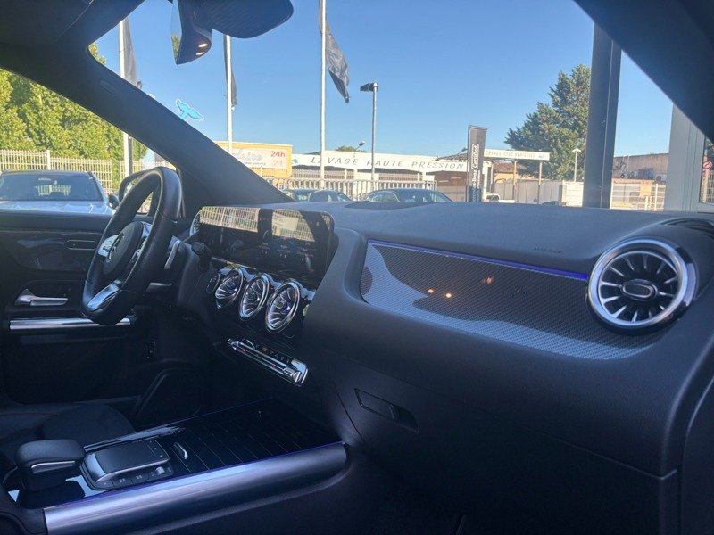 Mercedes Gla - Photo 16