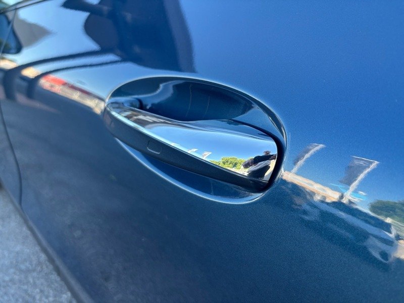 Mercedes Gla - Photo 21