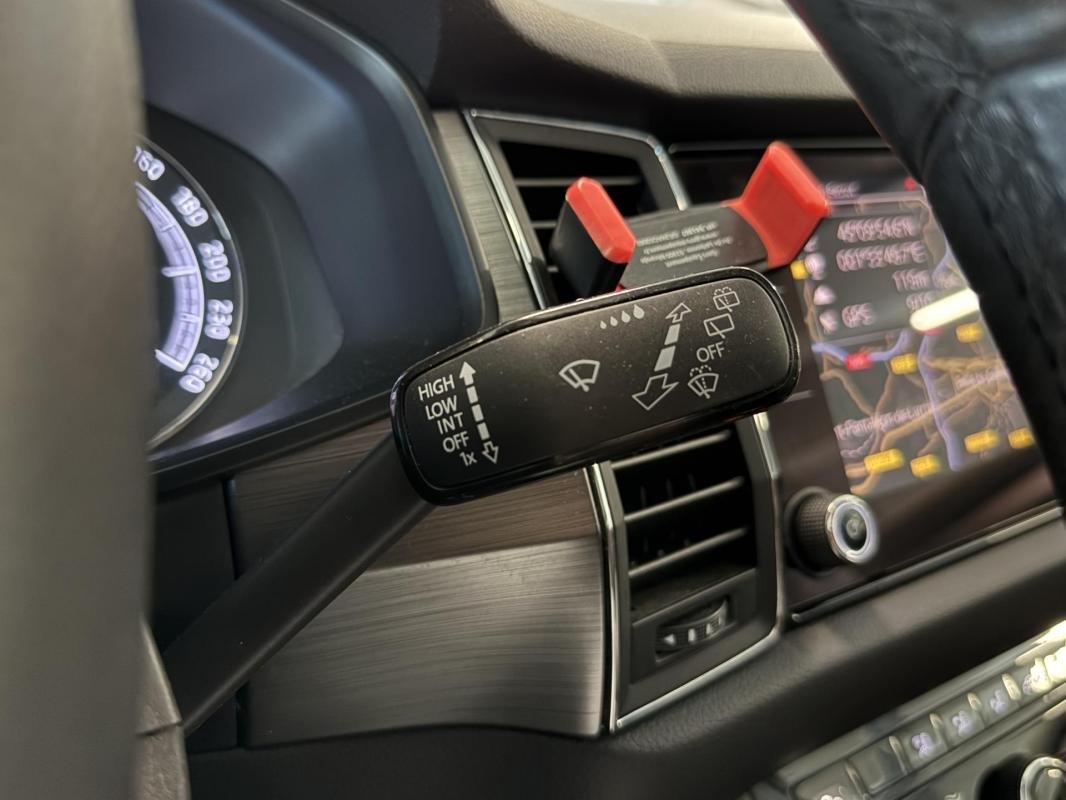 Skoda Kodiaq - Photo 20