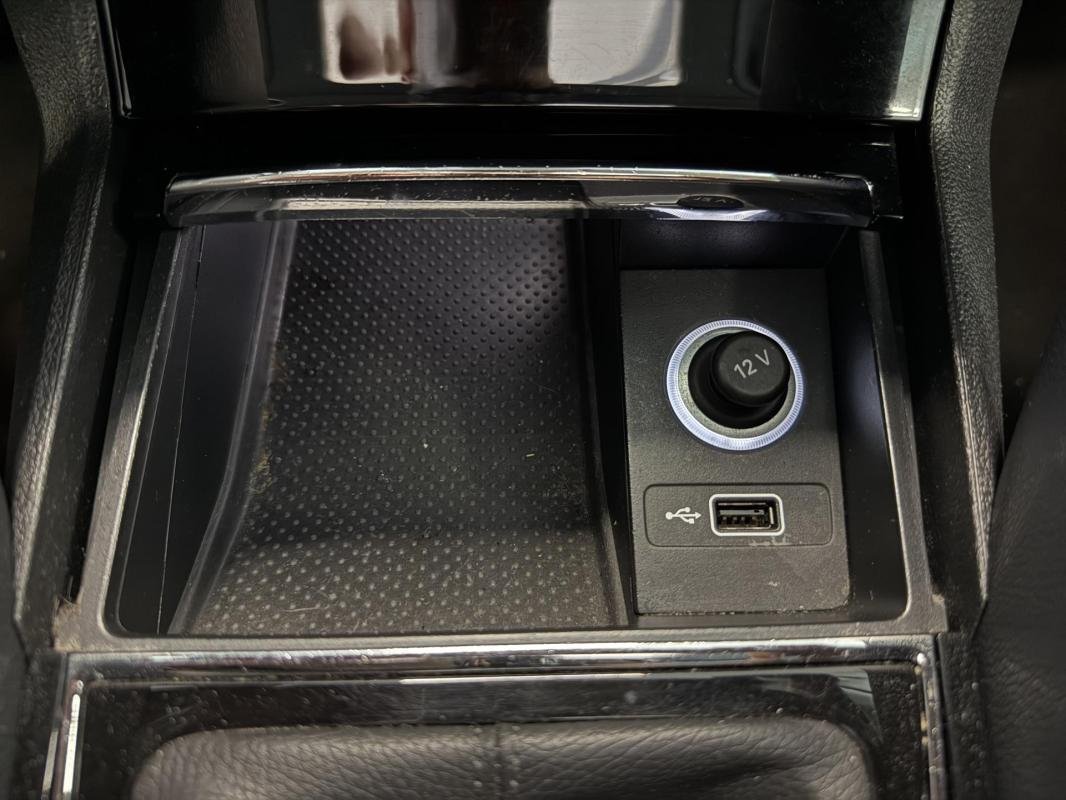 Skoda Kodiaq - Photo 26
