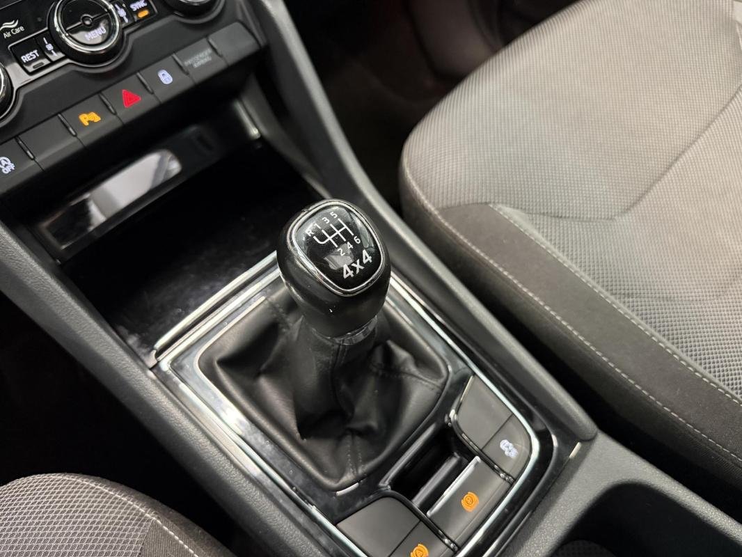 Skoda Kodiaq - Photo 27