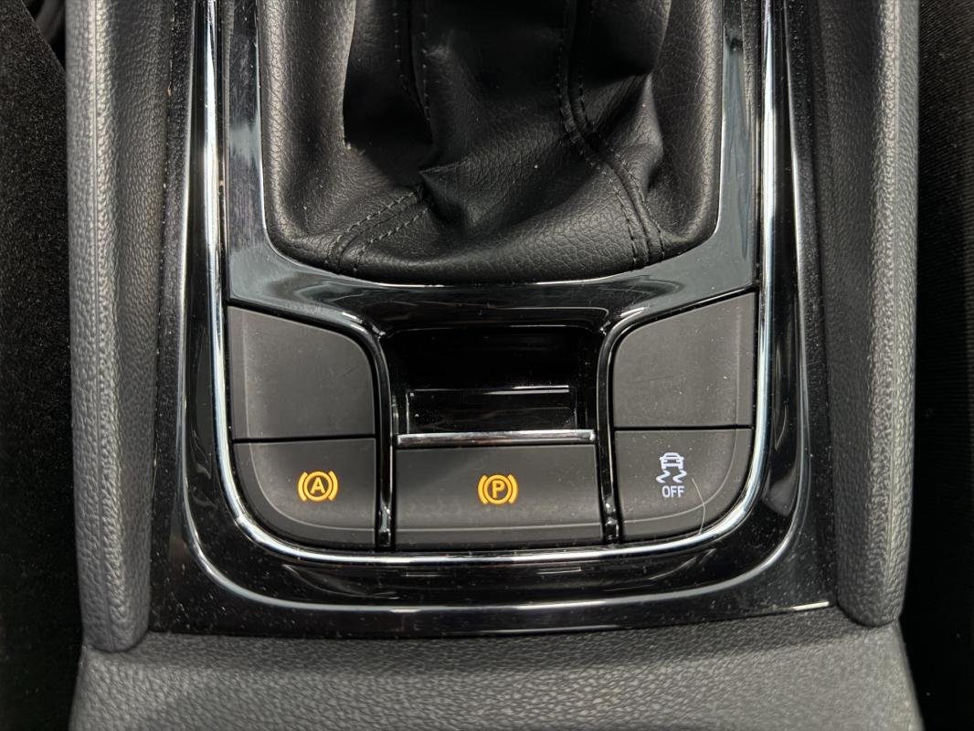 Skoda Kodiaq - Photo 28
