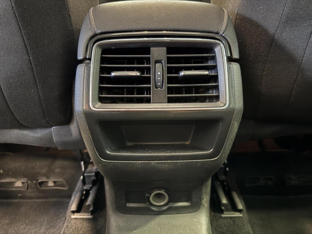 Skoda Kodiaq - Photo 29
