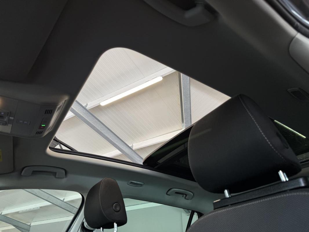 Skoda Kodiaq - Photo 30
