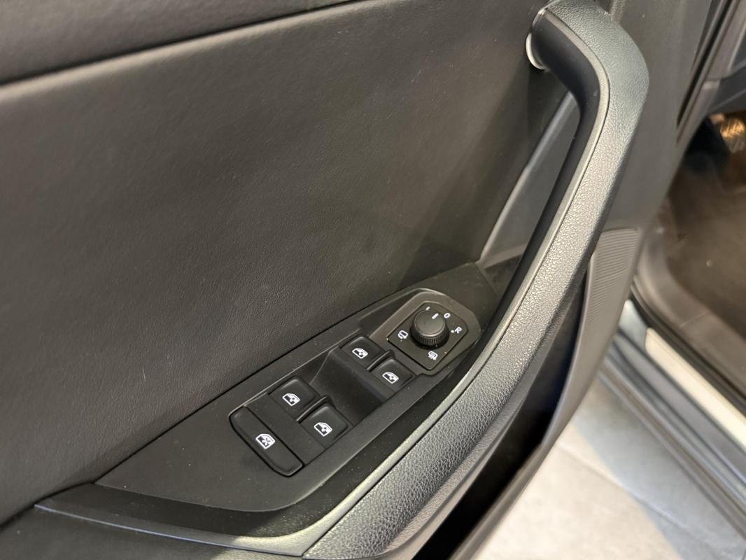 Skoda Kodiaq - Photo 31