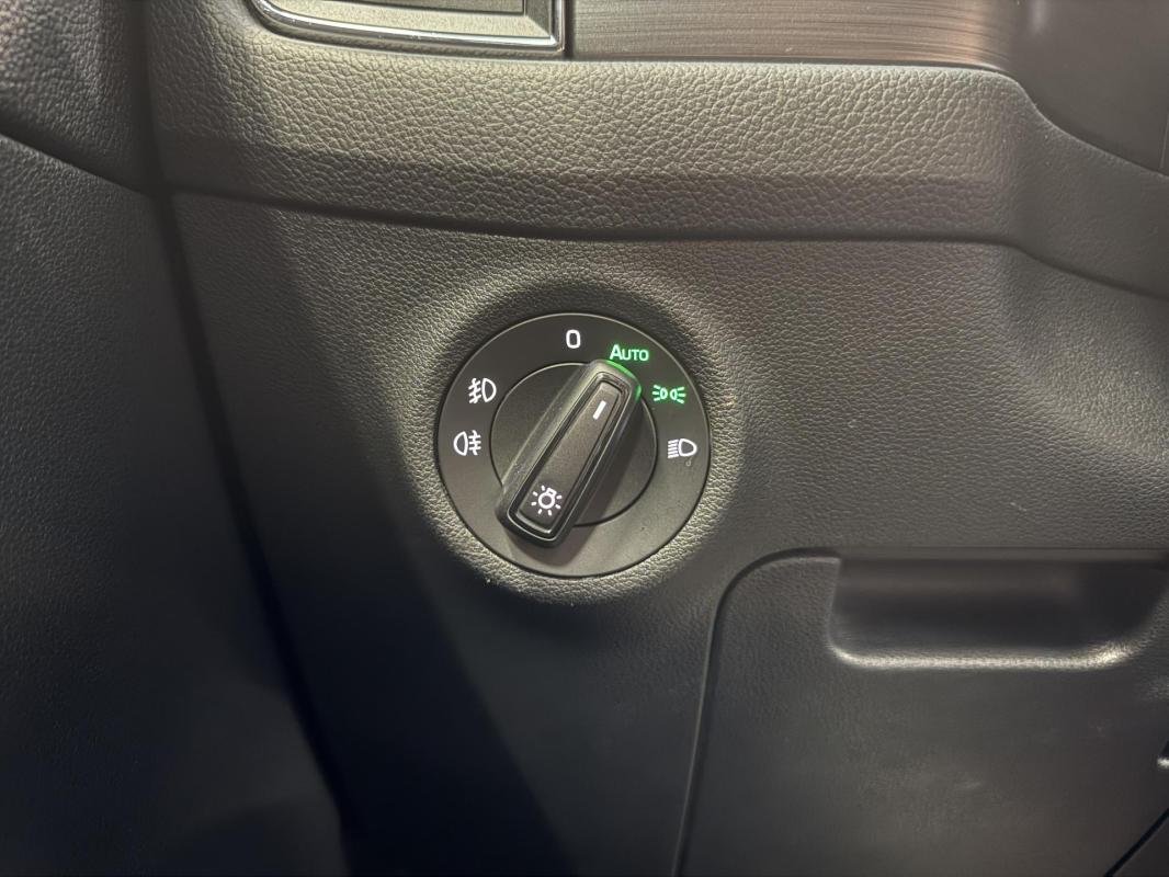 Skoda Kodiaq - Photo 34