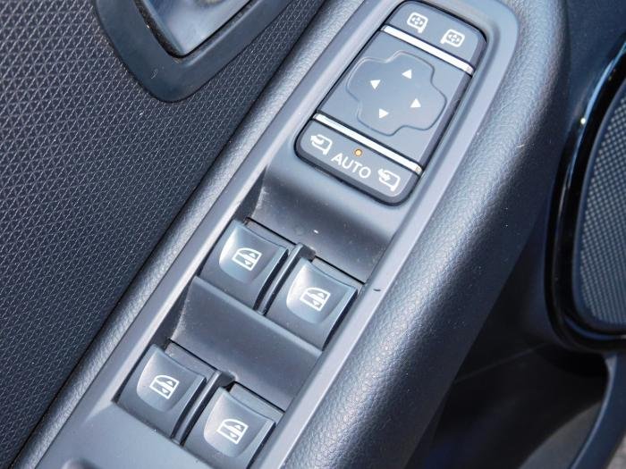 Renault Clio - Photo 19