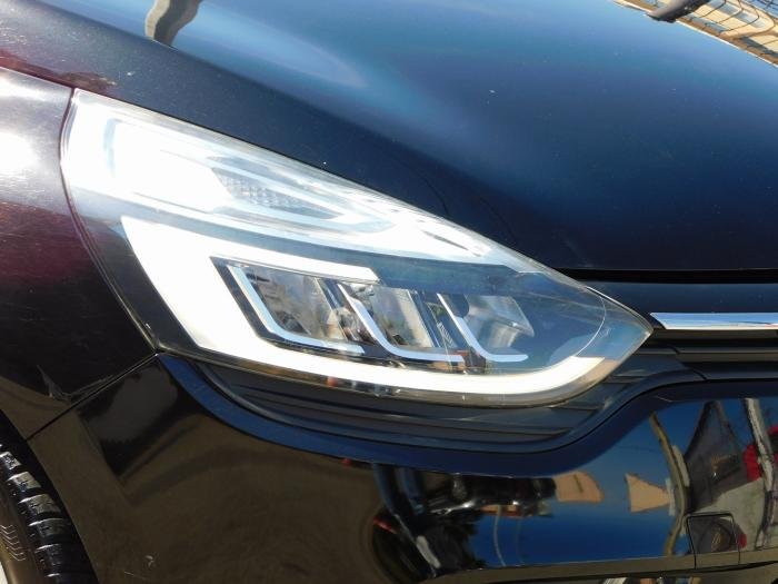 Renault Clio - Photo 5