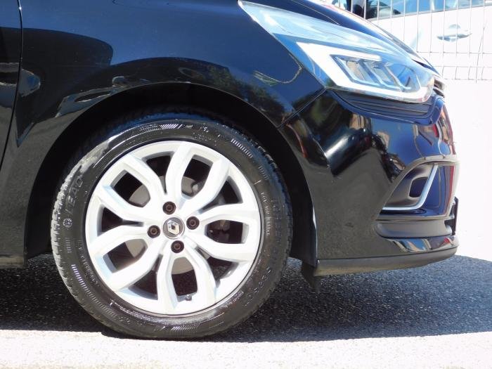 Renault Clio - Photo 6
