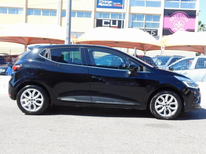 Renault Clio - Photo 7