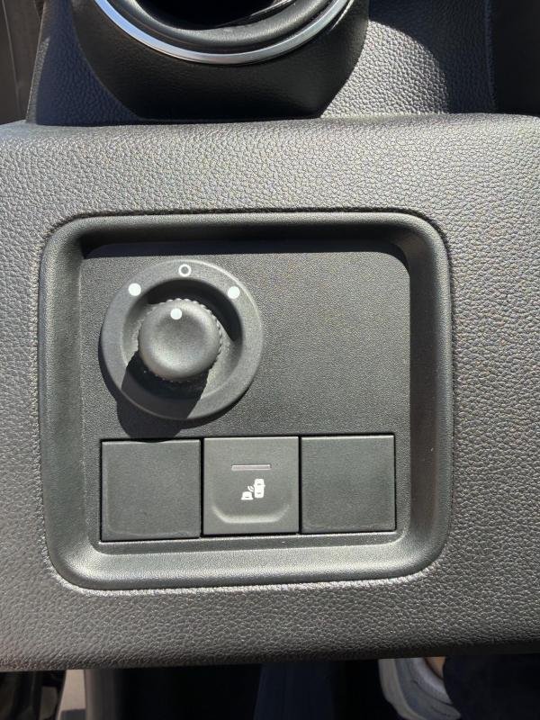 Dacia Duster - Photo 15