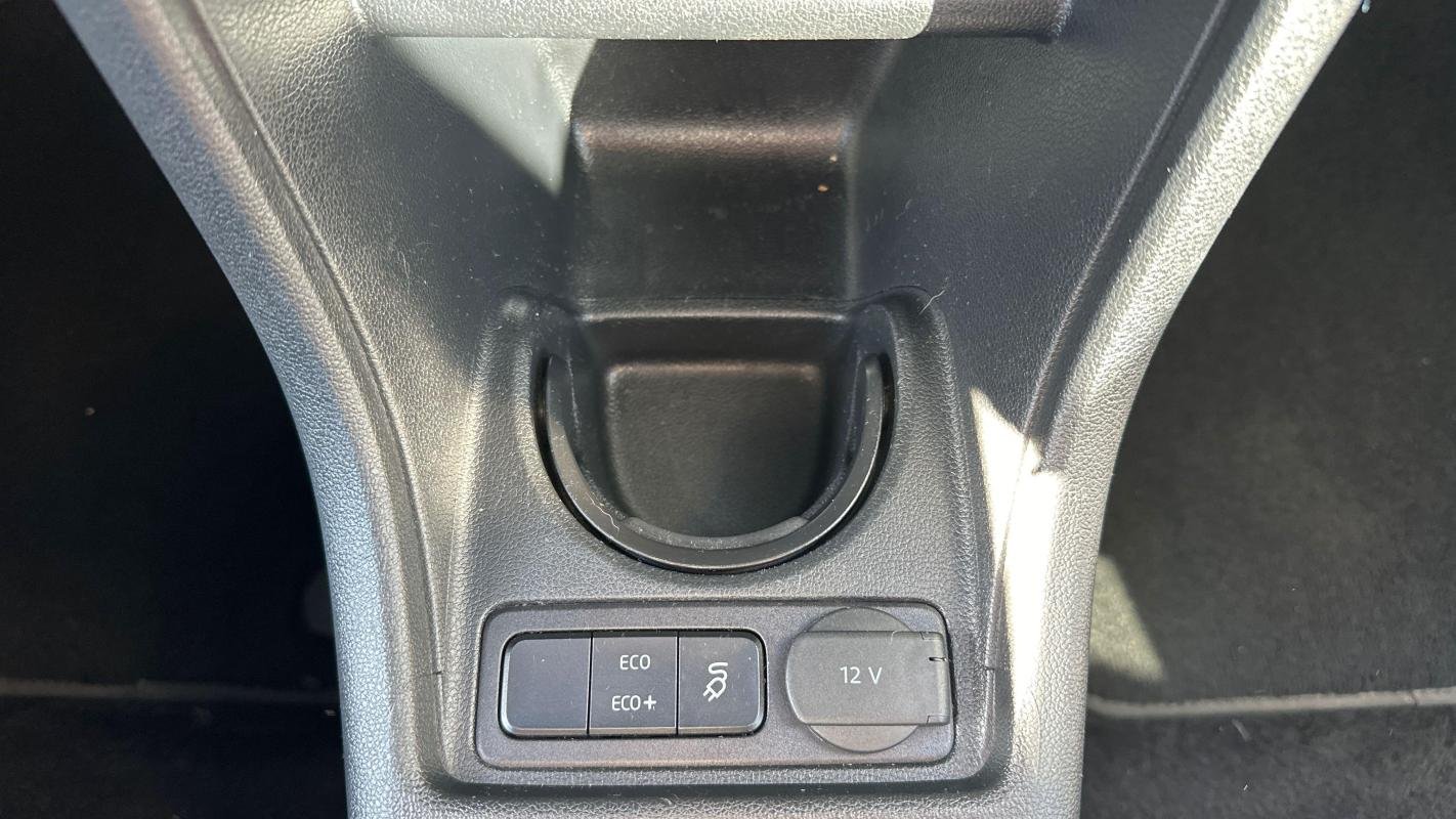 Seat Mii - Photo 17