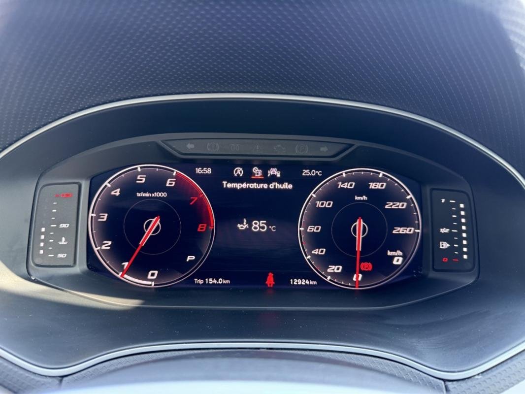 Seat Ibiza - Photo 17