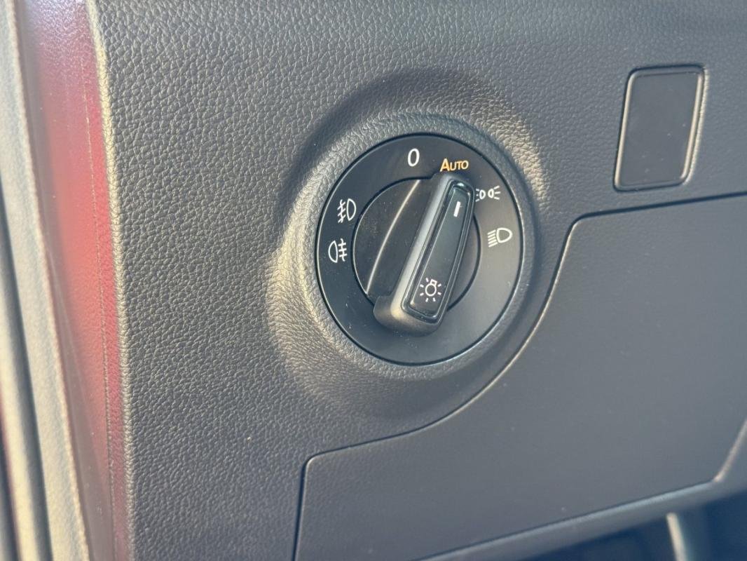 Seat Ibiza - Photo 22