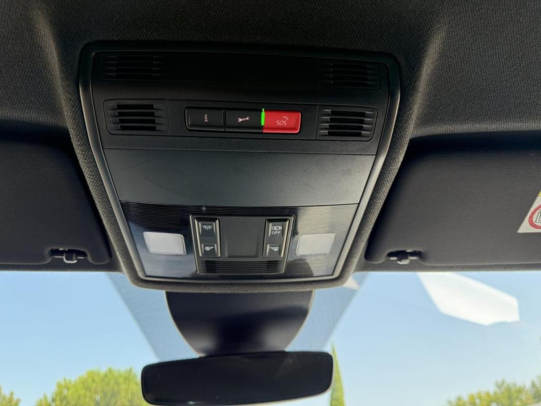 Seat Ibiza - Photo 23