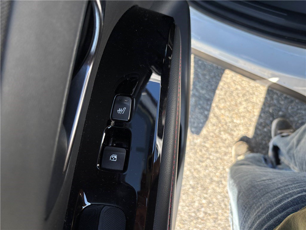 Hyundai Tucson - Photo 13