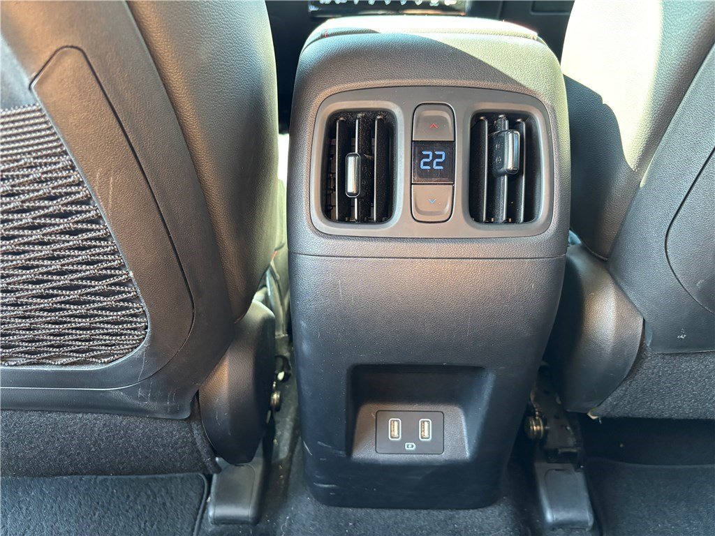 Hyundai Tucson - Photo 14