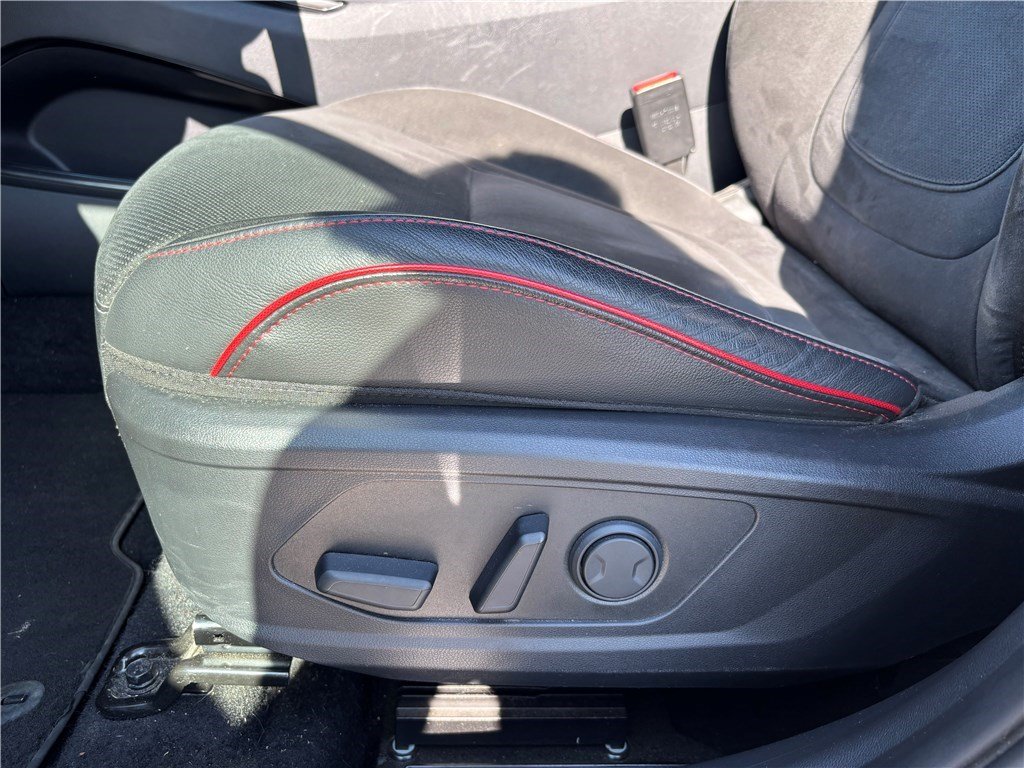 Hyundai Tucson - Photo 18