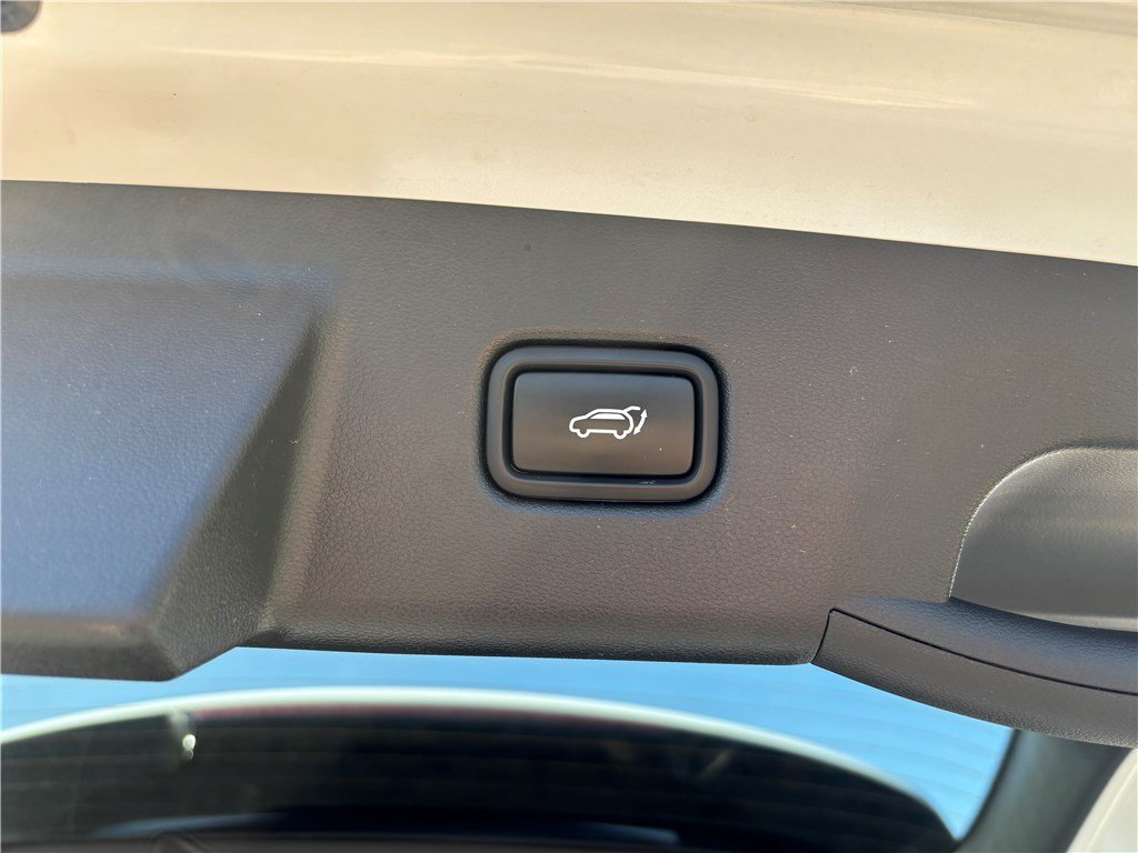 Hyundai Tucson - Photo 9