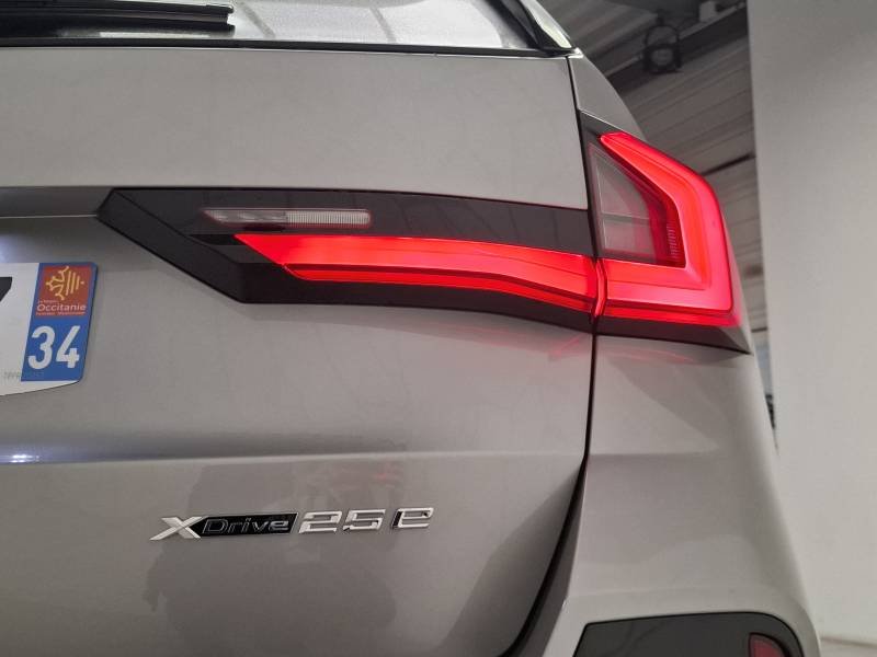 BMW X1 - Photo 11