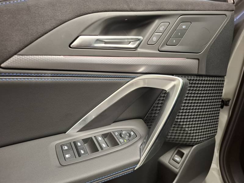 BMW X1 - Photo 12