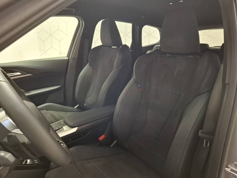 BMW X1 - Photo 13