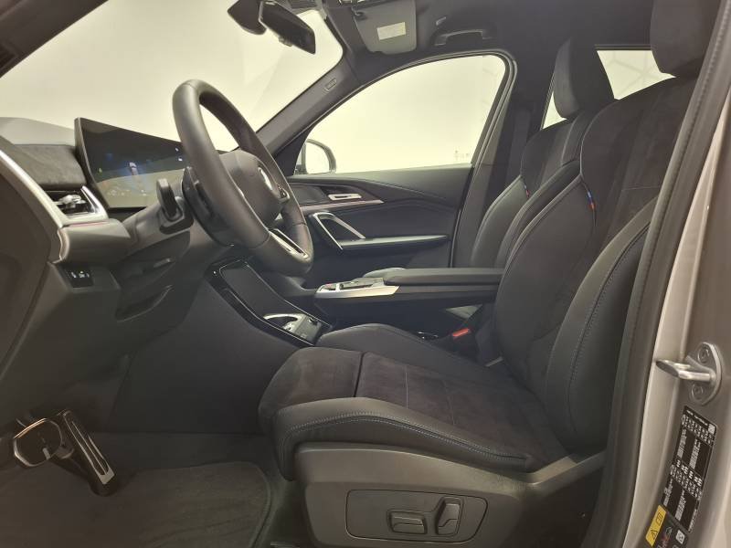 BMW X1 - Photo 14