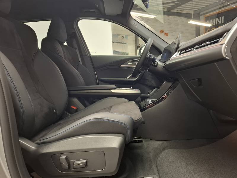 BMW X1 - Photo 20