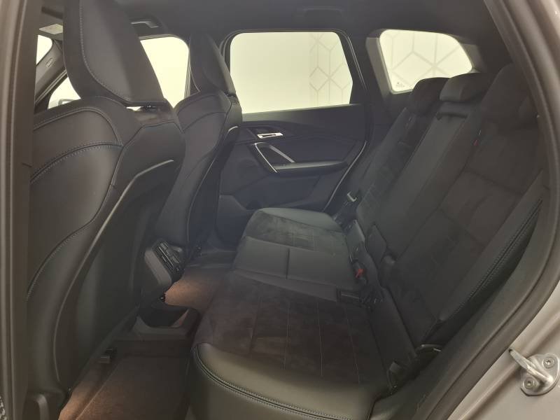 BMW X1 - Photo 21