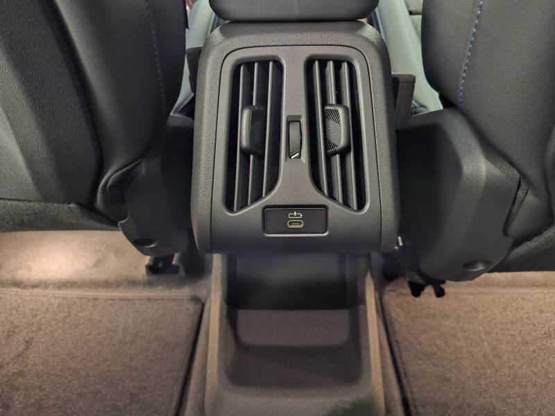 BMW X1 - Photo 22
