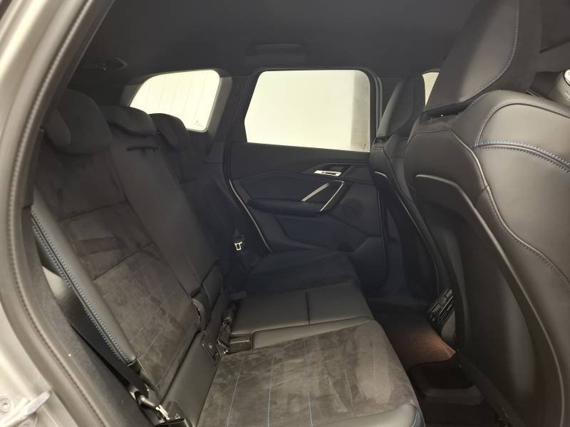 BMW X1 - Photo 23