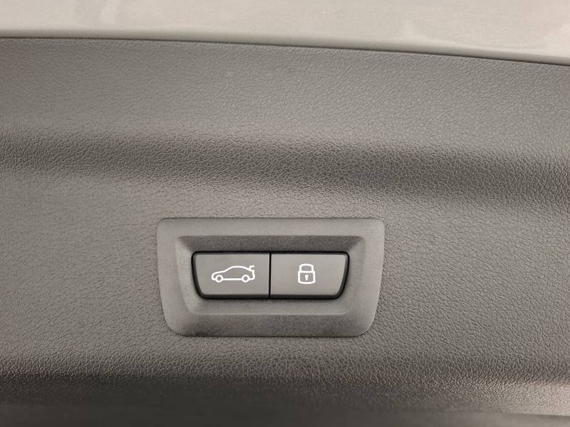 BMW X1 - Photo 24