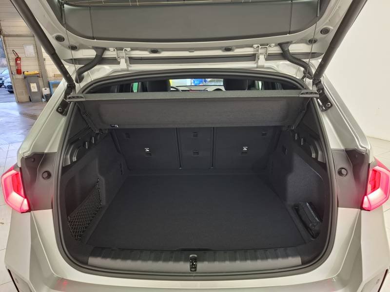 BMW X1 - Photo 7