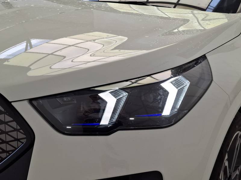 BMW X2 - Photo 10