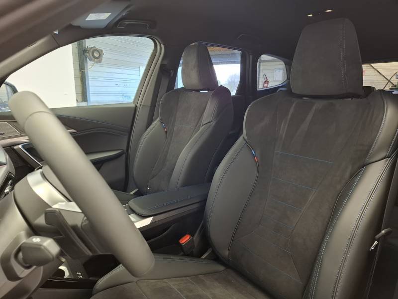 BMW X1 - Photo 13