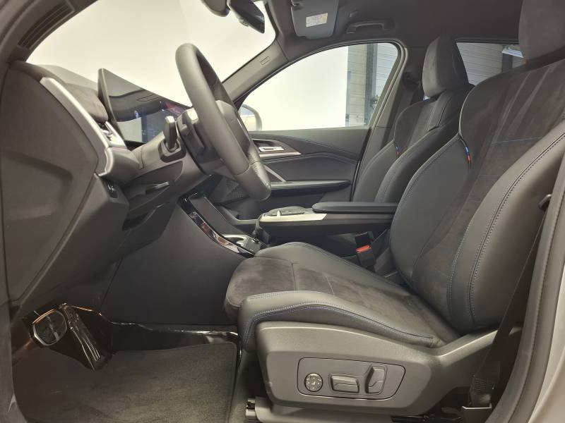 BMW X1 - Photo 14