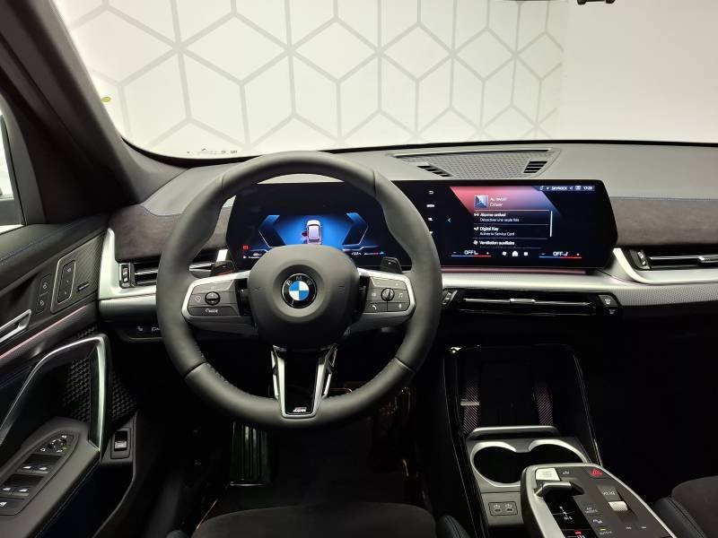 BMW X1 - Photo 15