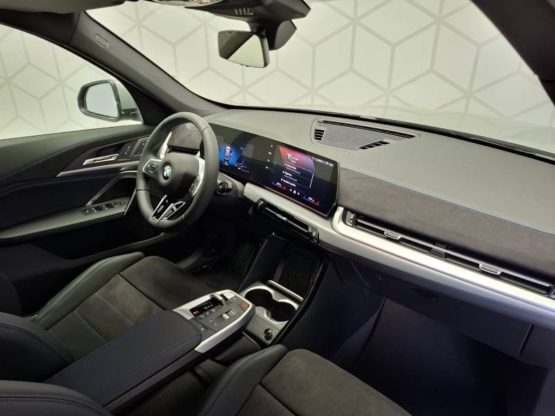 BMW X1 - Photo 20