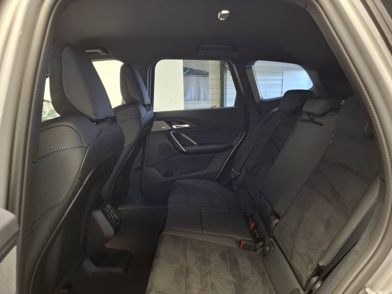 BMW X1 - Photo 22