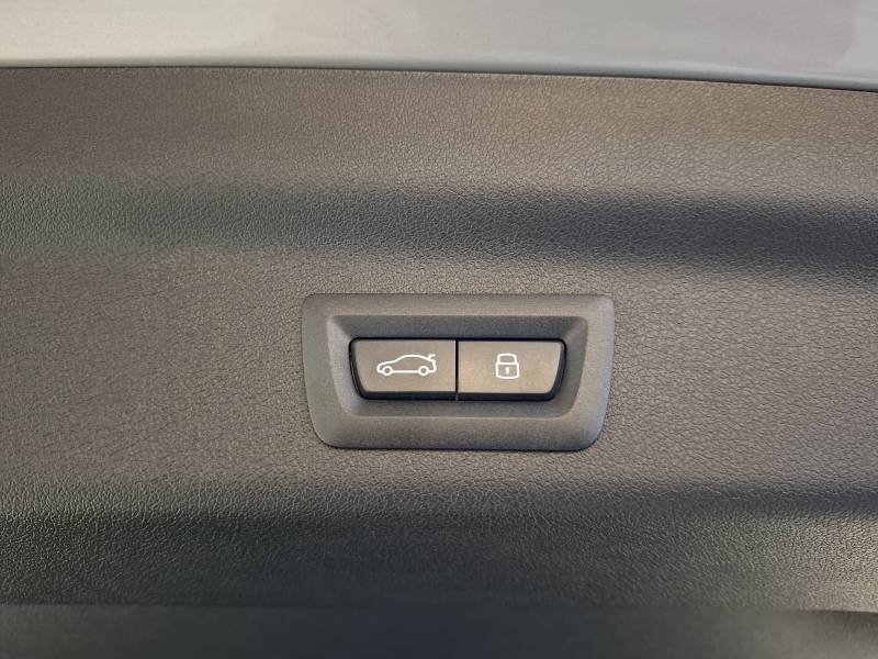 BMW X1 - Photo 25