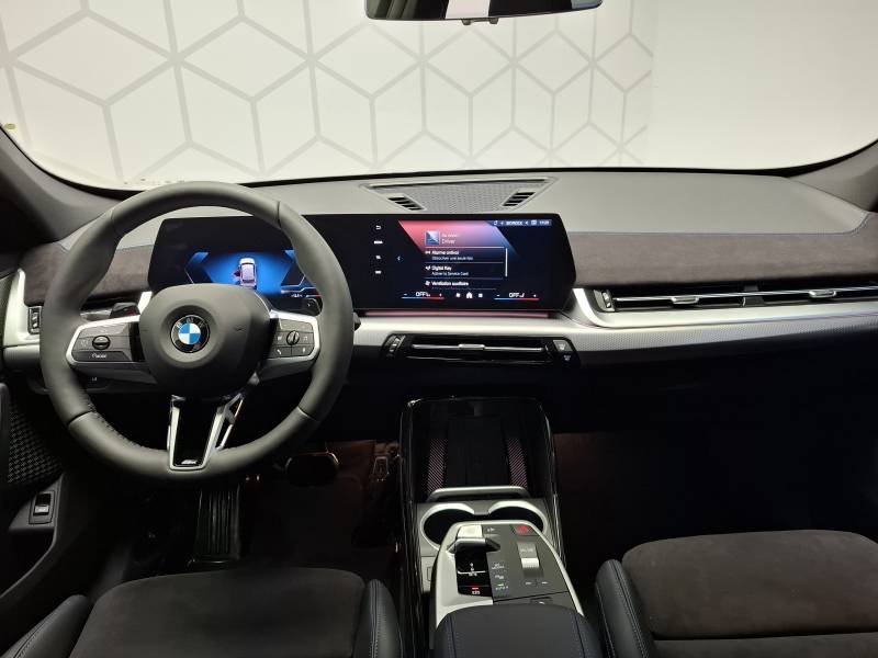 BMW X1 - Photo 5