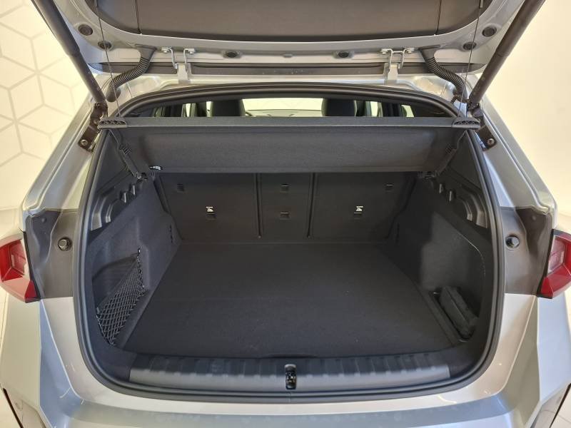 BMW X1 - Photo 7