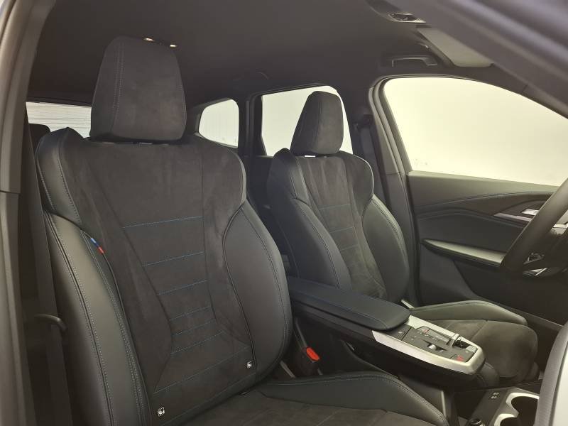 BMW X1 - Photo 9