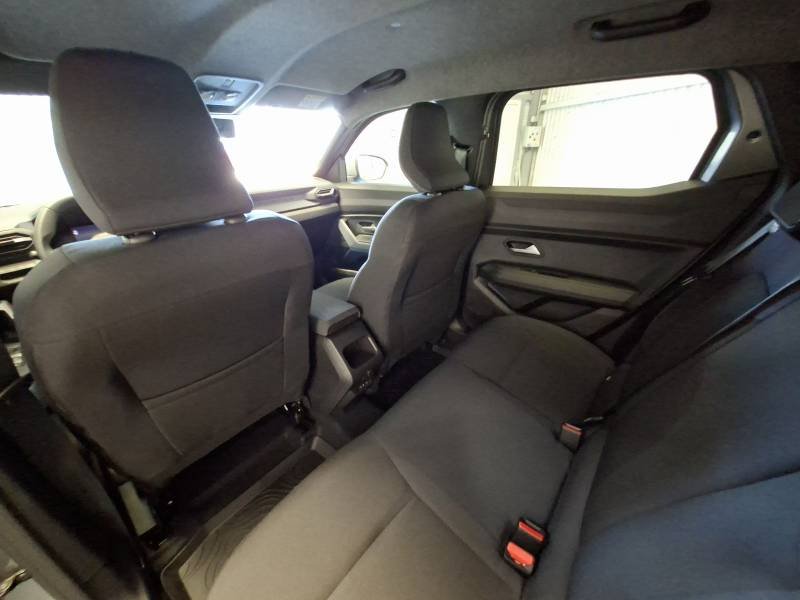 Dacia Duster - Photo 19