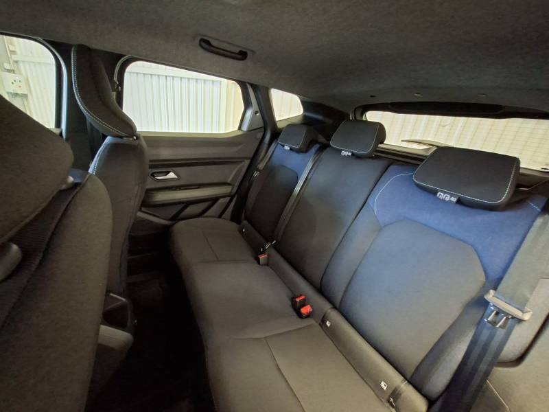 Dacia Duster - Photo 20
